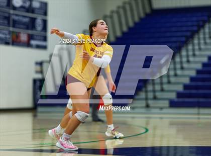 Thumbnail 3 in Broad Run @ Woodgrove photogallery.