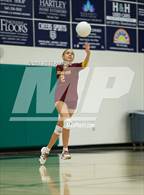 Photo from the gallery "Broad Run @ Woodgrove"