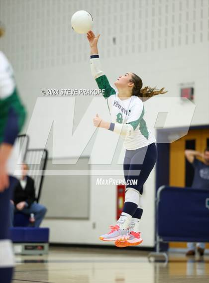 Thumbnail 3 in Broad Run @ Woodgrove photogallery.