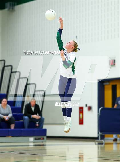 Thumbnail 1 in Broad Run @ Woodgrove photogallery.