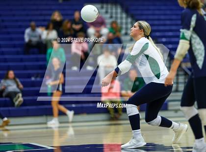 Thumbnail 1 in Broad Run @ Woodgrove photogallery.