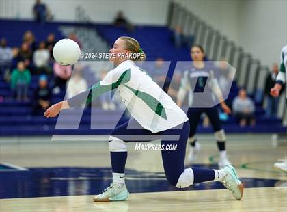 Thumbnail 3 in Broad Run @ Woodgrove photogallery.