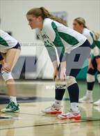 Photo from the gallery "Broad Run @ Woodgrove"