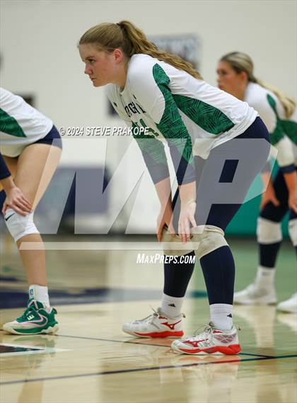 Thumbnail 3 in Broad Run @ Woodgrove photogallery.