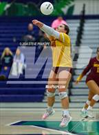 Photo from the gallery "Broad Run @ Woodgrove"