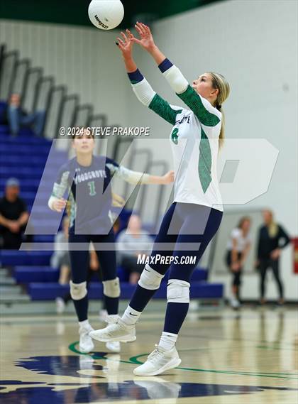 Thumbnail 2 in Broad Run @ Woodgrove photogallery.