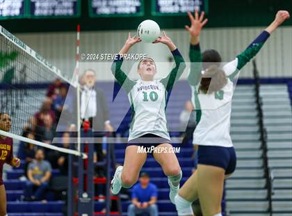 Thumbnail 1 in Broad Run @ Woodgrove photogallery.