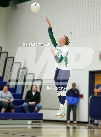 Thumbnail 2 in Broad Run @ Woodgrove photogallery.