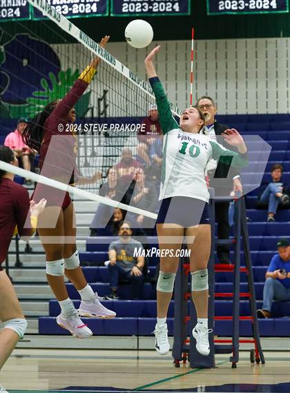 Thumbnail 3 in Broad Run @ Woodgrove photogallery.