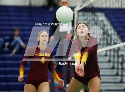 Thumbnail 3 in Broad Run @ Woodgrove photogallery.