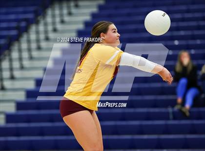 Thumbnail 2 in Broad Run @ Woodgrove photogallery.