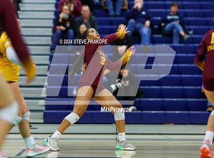 Thumbnail 1 in Broad Run @ Woodgrove photogallery.