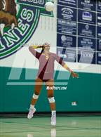 Photo from the gallery "Broad Run @ Woodgrove"