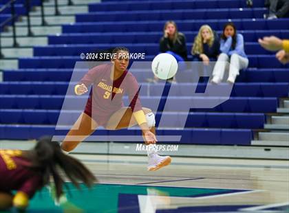 Thumbnail 3 in Broad Run @ Woodgrove photogallery.