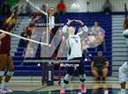 Photo from the gallery "Broad Run @ Woodgrove"