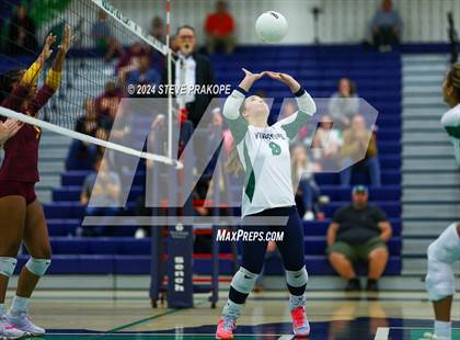 Thumbnail 2 in Broad Run @ Woodgrove photogallery.