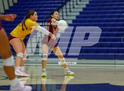 Thumbnail 3 in Broad Run @ Woodgrove photogallery.