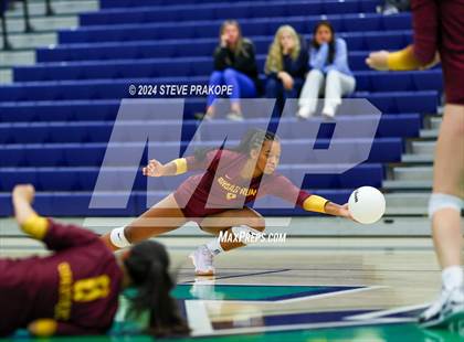 Thumbnail 1 in Broad Run @ Woodgrove photogallery.