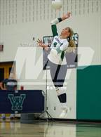 Photo from the gallery "Broad Run @ Woodgrove"