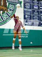Photo from the gallery "Broad Run @ Woodgrove"