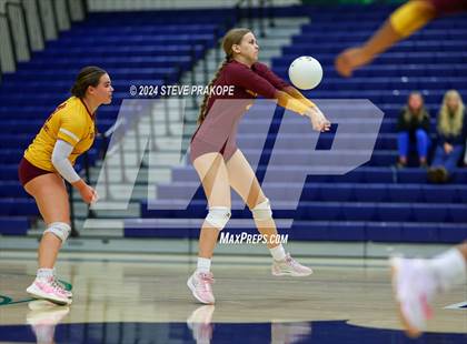 Thumbnail 2 in Broad Run @ Woodgrove photogallery.