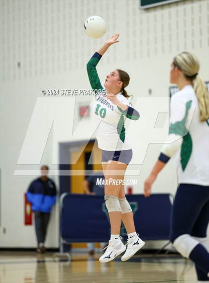 Thumbnail 2 in Broad Run @ Woodgrove photogallery.