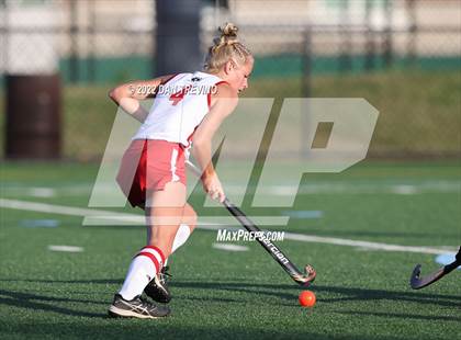 Thumbnail 2 in Nansemond River vs Gloucester (VHSL Class 5 Region B Finals) photogallery.