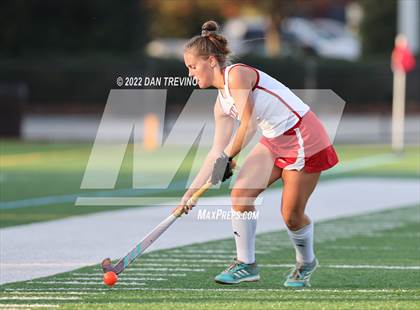 Thumbnail 2 in Nansemond River vs Gloucester (VHSL Class 5 Region B Finals) photogallery.