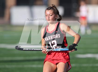 Thumbnail 3 in Nansemond River vs Gloucester (VHSL Class 5 Region B Finals) photogallery.