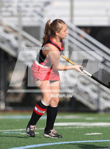 Thumbnail 1 in Nansemond River vs Gloucester (VHSL Class 5 Region B Finals) photogallery.