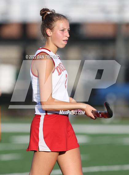 Thumbnail 2 in Nansemond River vs Gloucester (VHSL Class 5 Region B Finals) photogallery.