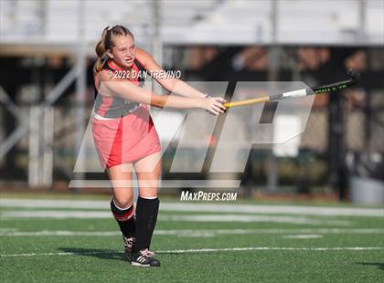 Thumbnail 2 in Nansemond River vs Gloucester (VHSL Class 5 Region B Finals) photogallery.