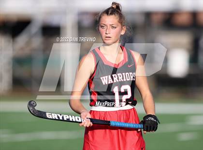 Thumbnail 1 in Nansemond River vs Gloucester (VHSL Class 5 Region B Finals) photogallery.