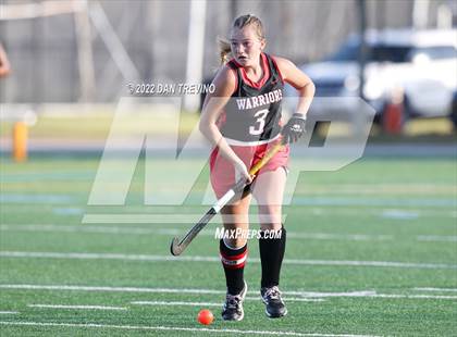 Thumbnail 3 in Nansemond River vs Gloucester (VHSL Class 5 Region B Finals) photogallery.
