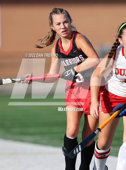 Thumbnail 3 in Nansemond River vs Gloucester (VHSL Class 5 Region B Finals) photogallery.