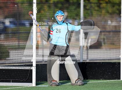 Thumbnail 1 in Nansemond River vs Gloucester (VHSL Class 5 Region B Finals) photogallery.