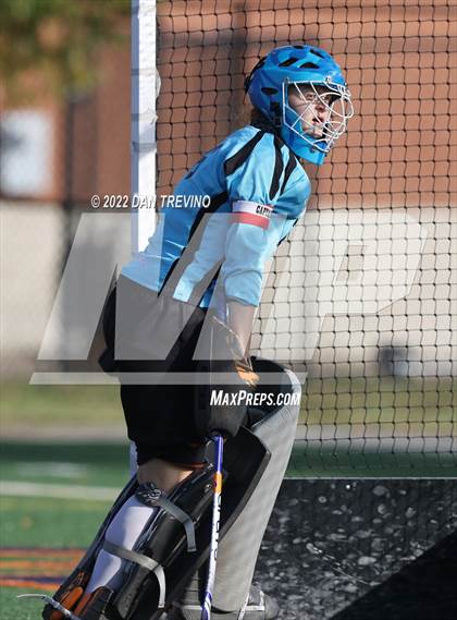 Thumbnail 2 in Nansemond River vs Gloucester (VHSL Class 5 Region B Finals) photogallery.