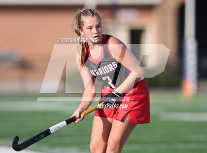 Thumbnail 1 in Nansemond River vs Gloucester (VHSL Class 5 Region B Finals) photogallery.