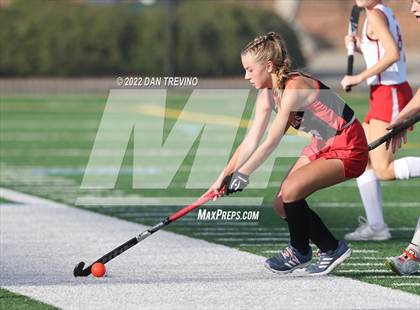 Thumbnail 2 in Nansemond River vs Gloucester (VHSL Class 5 Region B Finals) photogallery.