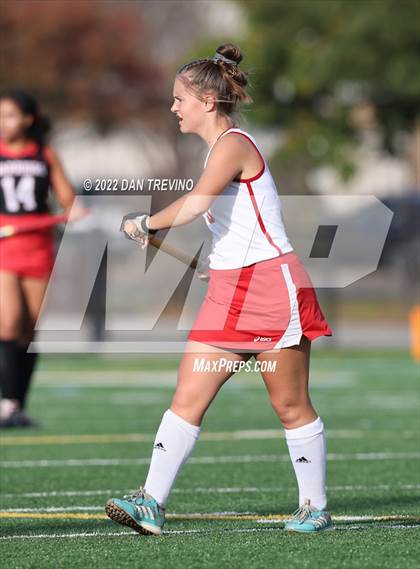 Thumbnail 2 in Nansemond River vs Gloucester (VHSL Class 5 Region B Finals) photogallery.