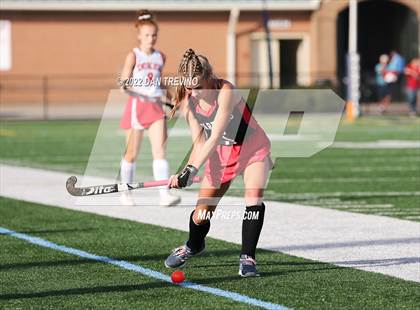 Thumbnail 3 in Nansemond River vs Gloucester (VHSL Class 5 Region B Finals) photogallery.