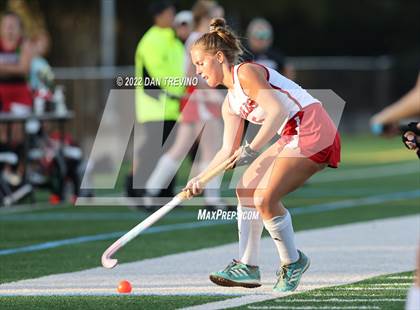 Thumbnail 3 in Nansemond River vs Gloucester (VHSL Class 5 Region B Finals) photogallery.