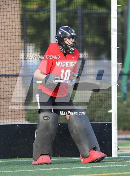 Thumbnail 3 in Nansemond River vs Gloucester (VHSL Class 5 Region B Finals) photogallery.