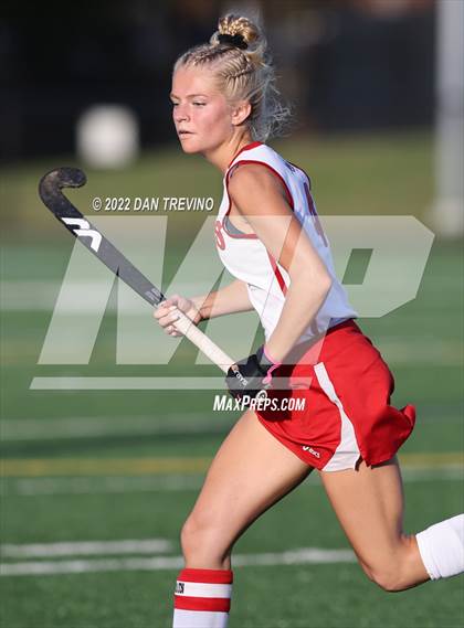 Thumbnail 1 in Nansemond River vs Gloucester (VHSL Class 5 Region B Finals) photogallery.