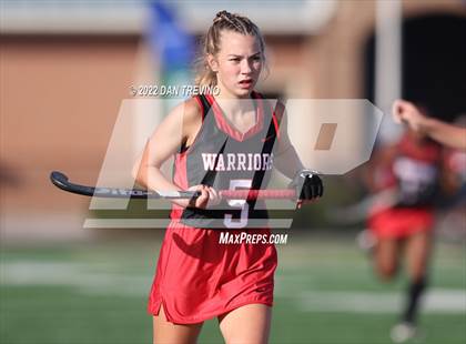 Thumbnail 2 in Nansemond River vs Gloucester (VHSL Class 5 Region B Finals) photogallery.