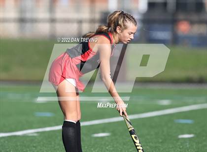 Thumbnail 3 in Nansemond River vs Gloucester (VHSL Class 5 Region B Finals) photogallery.