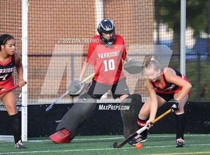Thumbnail 2 in Nansemond River vs Gloucester (VHSL Class 5 Region B Finals) photogallery.