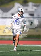 Photo from the gallery "San Marin @ Tamalpais"