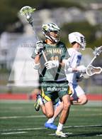 Photo from the gallery "San Marin @ Tamalpais"