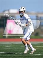 Photo from the gallery "San Marin @ Tamalpais"